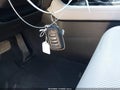 Photo 11 of 16 — 2022 Lexus RX 350