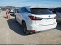 Photo 3 of 16 — 2022 Lexus RX 350