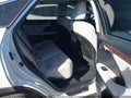 Photo 8 of 16 — 2022 Lexus RX 350