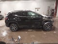 2025 Jeep Compass — photo 13 of 16 | VIN 3C4NJDCN4ST504767