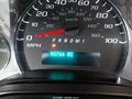 Photo 15 of 16 — 2013 Chevrolet Express 2500