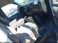 Photo 5 of 16 — 2013 Chevrolet Express 2500