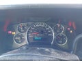 Photo 7 of 16 — 2013 Chevrolet Express 2500