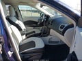 2018 Jeep Compass — photo 5 of 17 | VIN 3C4NJDBB1JT131337