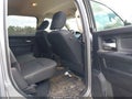 Photo 8 of 16 — 2019 Ram 2500