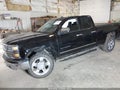 2014 Chevrolet Silverado 1500 — photo 2 of 17 | VIN 1GCVKSEJ0EZ360935