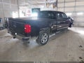 Photo 4 of 17 — 2014 Chevrolet Silverado 1500