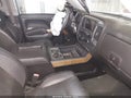 2014 Chevrolet Silverado 1500 — photo 5 of 17 | VIN 1GCVKSEJ0EZ360935