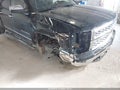 2014 Chevrolet Silverado 1500 — photo 6 of 17 | VIN 1GCVKSEJ0EZ360935