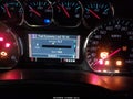 2014 Chevrolet Silverado 1500 — photo 7 of 17 | VIN 1GCVKSEJ0EZ360935