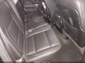2014 Chevrolet Silverado 1500 — photo 8 of 17 | VIN 1GCVKSEJ0EZ360935