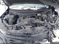 Photo 10 of 16 — 2024 Chevrolet Equinox