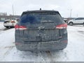 Photo 16 of 16 — 2024 Chevrolet Equinox