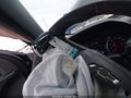 2024 Chevrolet Equinox — photo 11 of 16 | VIN 3GNAXMEGXRL136009