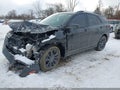 2024 Chevrolet Equinox — photo 2 of 16 | VIN 3GNAXMEGXRL136009