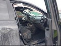 Photo 5 of 16 — 2024 Chevrolet Equinox