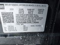 Photo 9 of 16 — 2024 Chevrolet Equinox