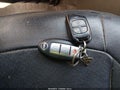 Photo 11 of 16 — 2009 Nissan Rogue