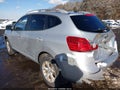 Photo 3 of 16 — 2009 Nissan Rogue
