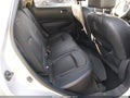Photo 8 of 16 — 2009 Nissan Rogue