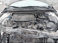 Photo 10 of 20 — 2017 Mazda 6