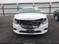 Photo 13 of 20 — 2017 Mazda 6