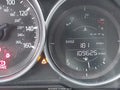 Photo 16 of 20 — 2017 Mazda 6