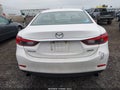 Photo 17 of 20 — 2017 Mazda 6