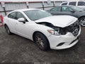 Photo 1 of 20 — 2017 Mazda 6