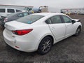 Photo 4 of 20 — 2017 Mazda 6