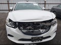 Photo 6 of 20 — 2017 Mazda 6