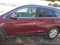 Photo 14 of 16 — 2013 Honda CR-V