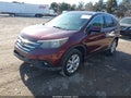 Photo 2 of 16 — 2013 Honda CR-V