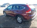 Photo 3 of 16 — 2013 Honda CR-V