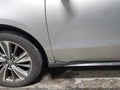 Photo 18 of 20 — 2018 Acura MDX
