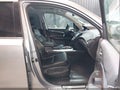 Photo 5 of 20 — 2018 Acura MDX