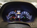 Photo 7 of 20 — 2018 Acura MDX
