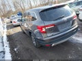 Photo 3 of 16 — 2020 Honda Pilot