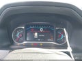 Photo 7 of 16 — 2020 Honda Pilot