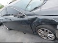 2018 Chevrolet Malibu Limited — photo 13 of 19 | VIN 1G1ZD5ST8JF221501