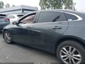 2018 Chevrolet Malibu Limited — photo 14 of 19 | VIN 1G1ZD5ST8JF221501