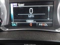2018 Chevrolet Malibu Limited — photo 15 of 19 | VIN 1G1ZD5ST8JF221501