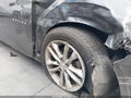 2018 Chevrolet Malibu Limited — photo 17 of 19 | VIN 1G1ZD5ST8JF221501