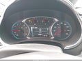 2018 Chevrolet Malibu Limited — photo 7 of 19 | VIN 1G1ZD5ST8JF221501