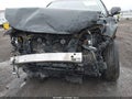 Photo 6 of 17 — 2010 Lexus RX 350