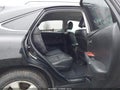 Photo 8 of 17 — 2010 Lexus RX 350