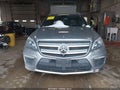 2016 Mercedes-Benz GL-Class — photo 12 of 16 | VIN 4JGDF7DEXGA665406
