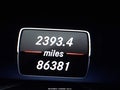 2016 Mercedes-Benz GL-Class — photo 15 of 16 | VIN 4JGDF7DEXGA665406