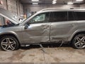 2016 Mercedes-Benz GL-Class — photo 6 of 16 | VIN 4JGDF7DEXGA665406