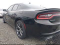 2015 Dodge Charger — photo 17 of 18 | VIN 2C3CDXHG9FH897467